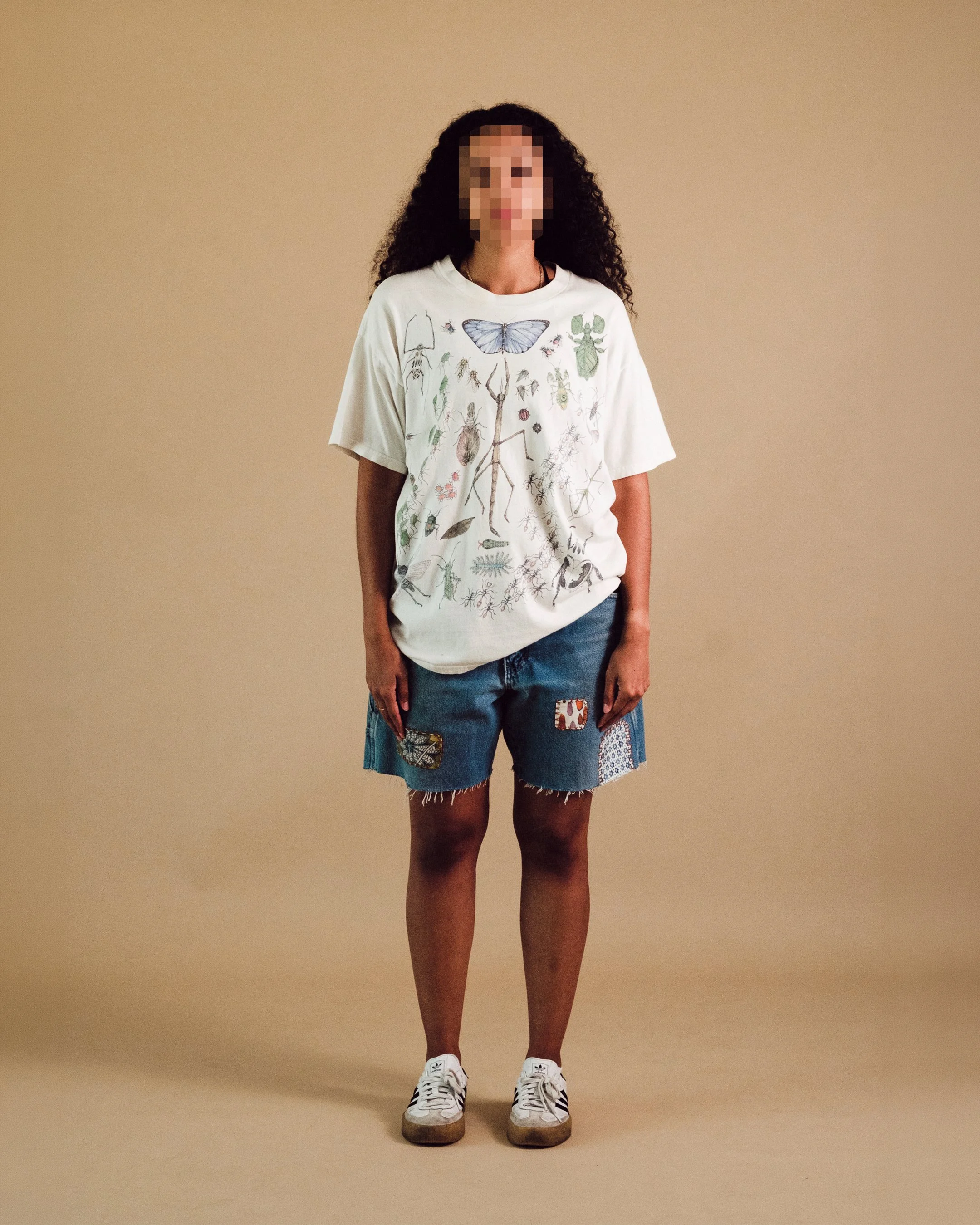 StoopWearMay2026_12.jpg