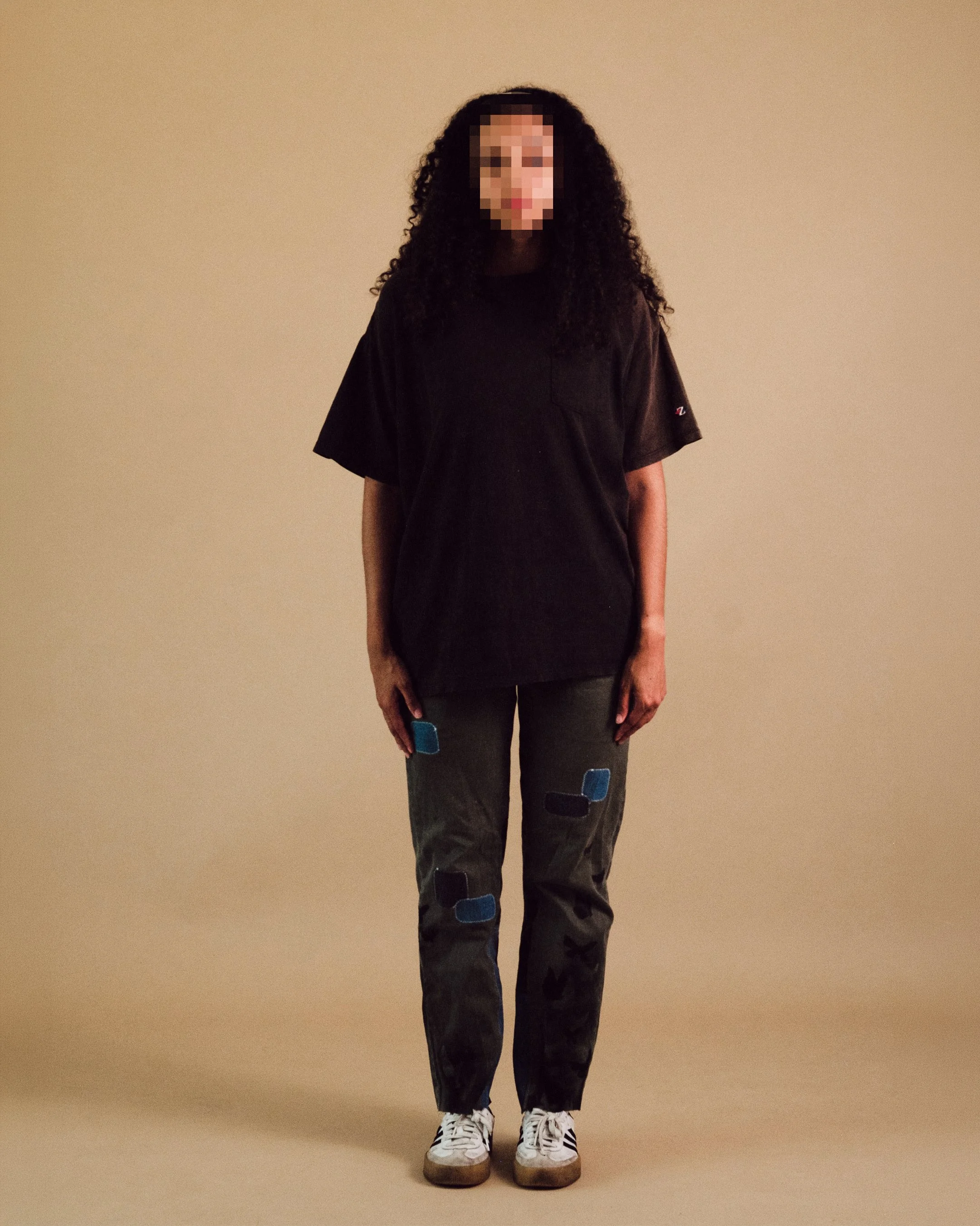 StoopWearMay2026_45.jpg