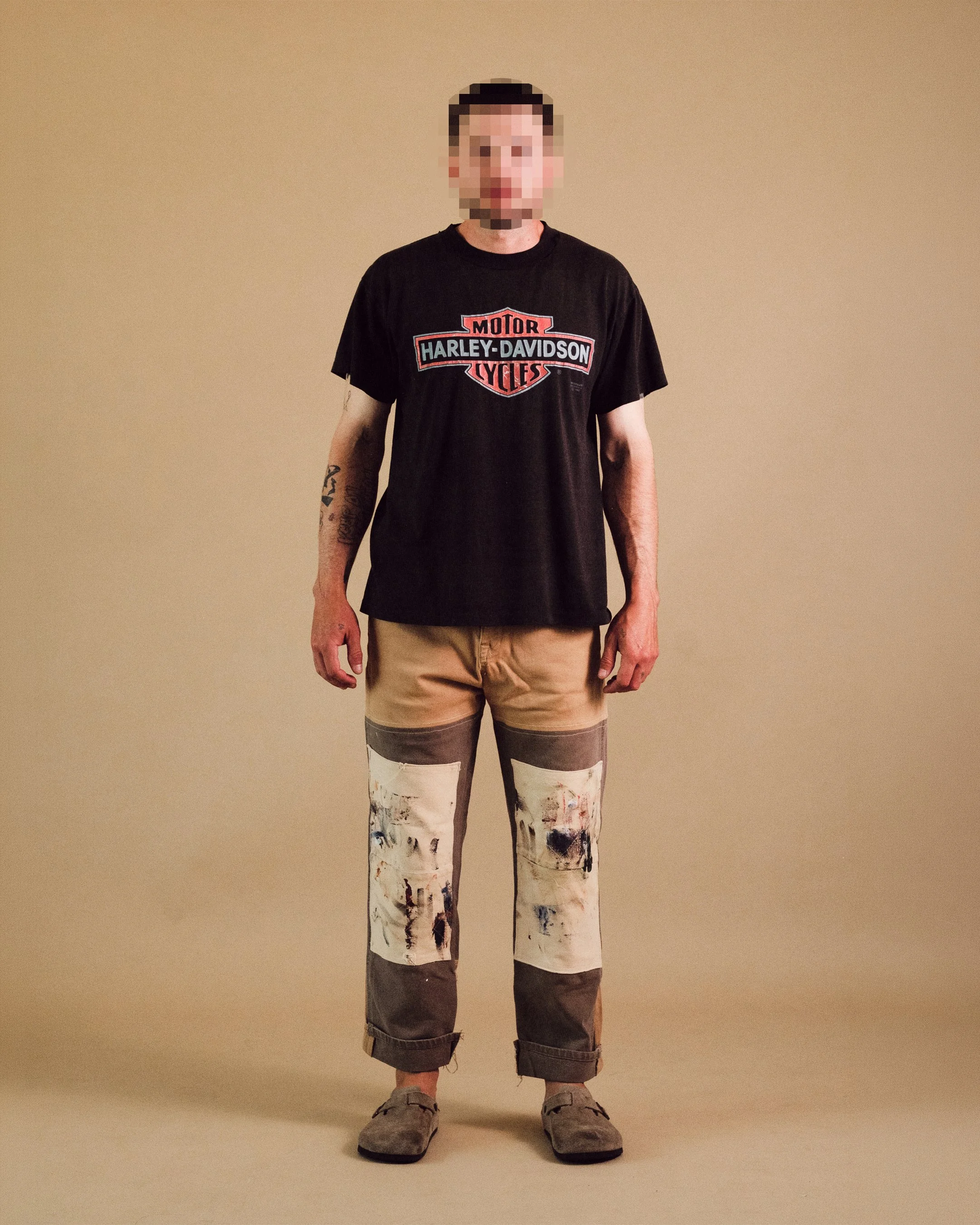 StoopWearMay2026_41.jpg