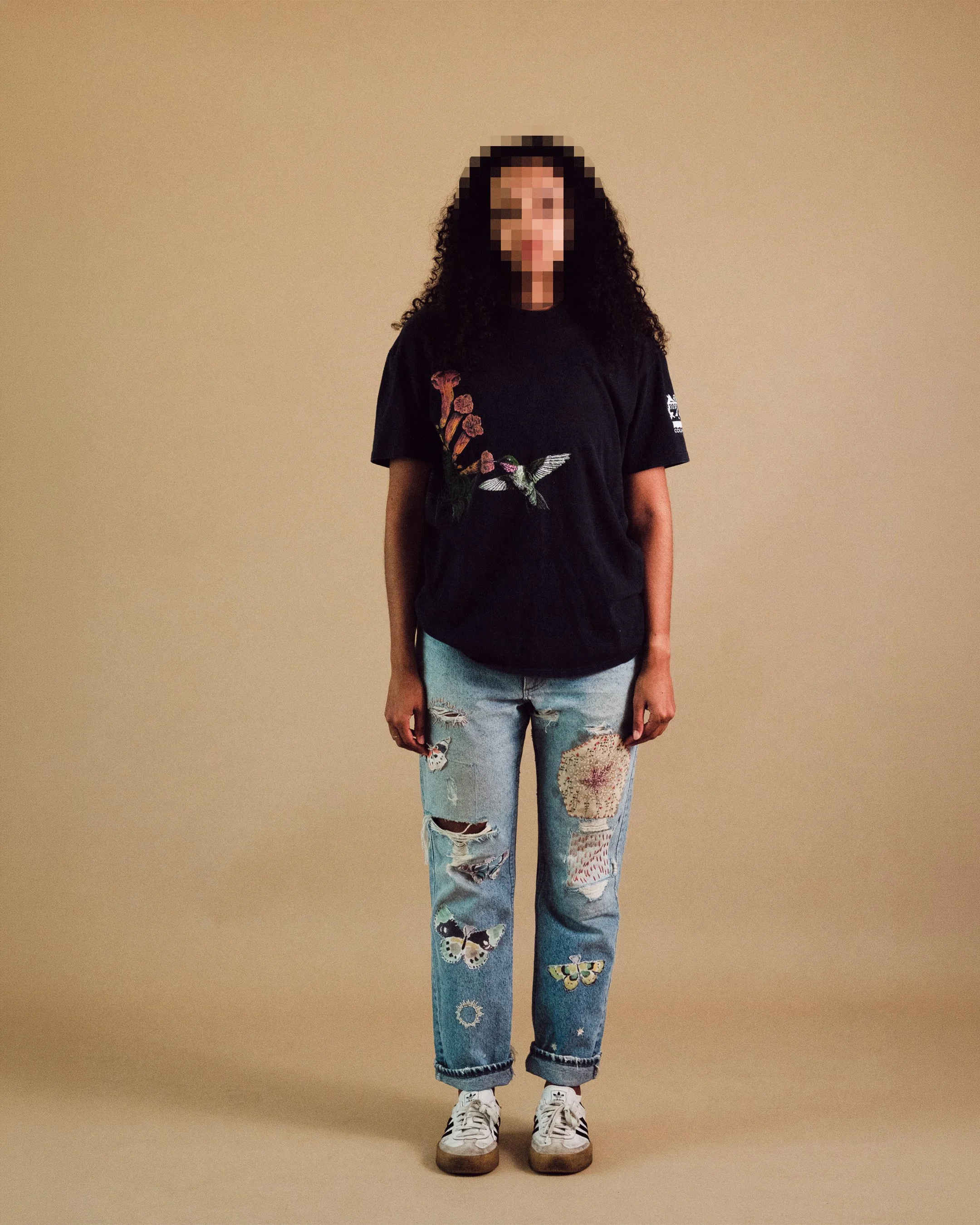 StoopWearMay2026_19.jpg