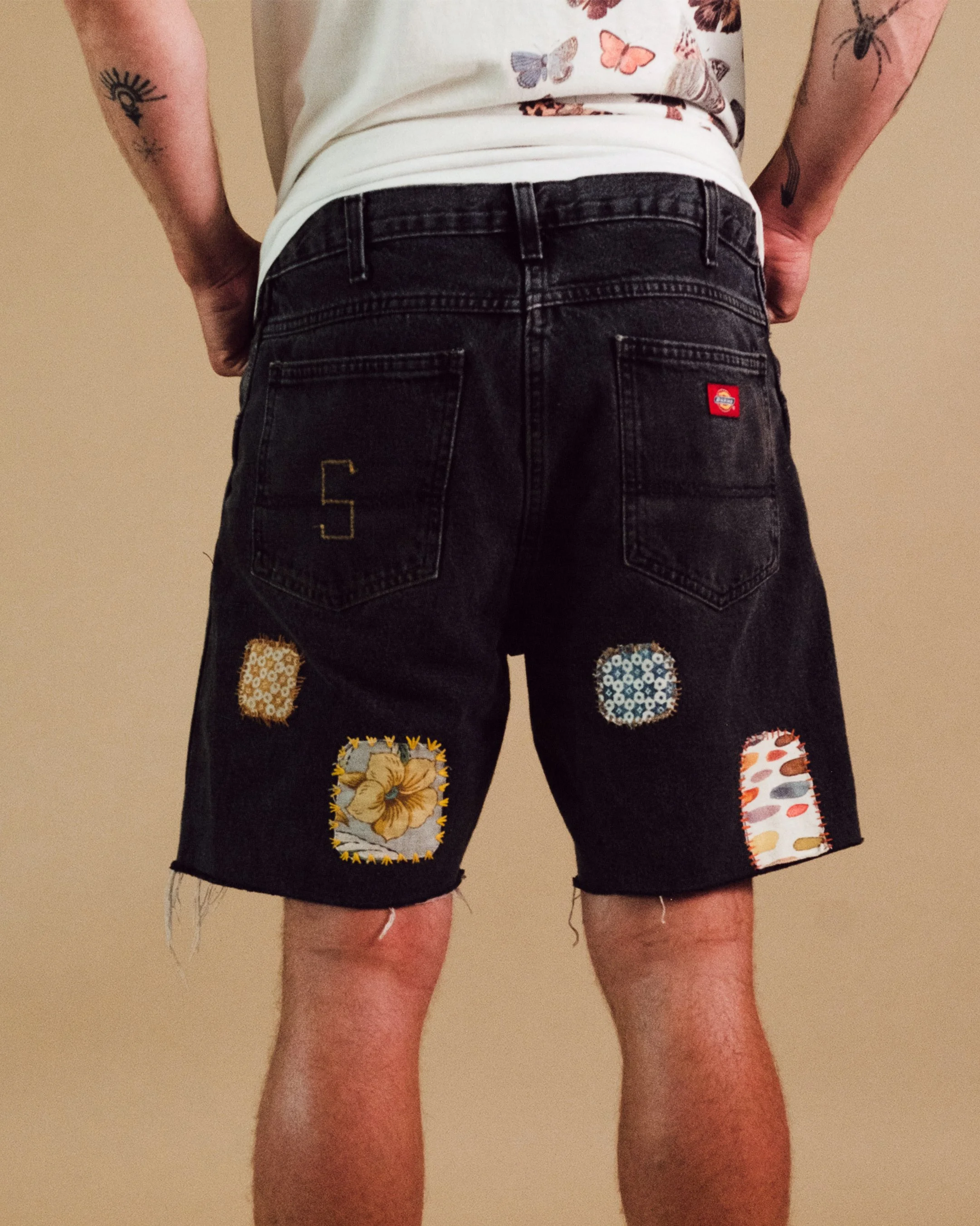 StoopWearMay2026_9.jpg