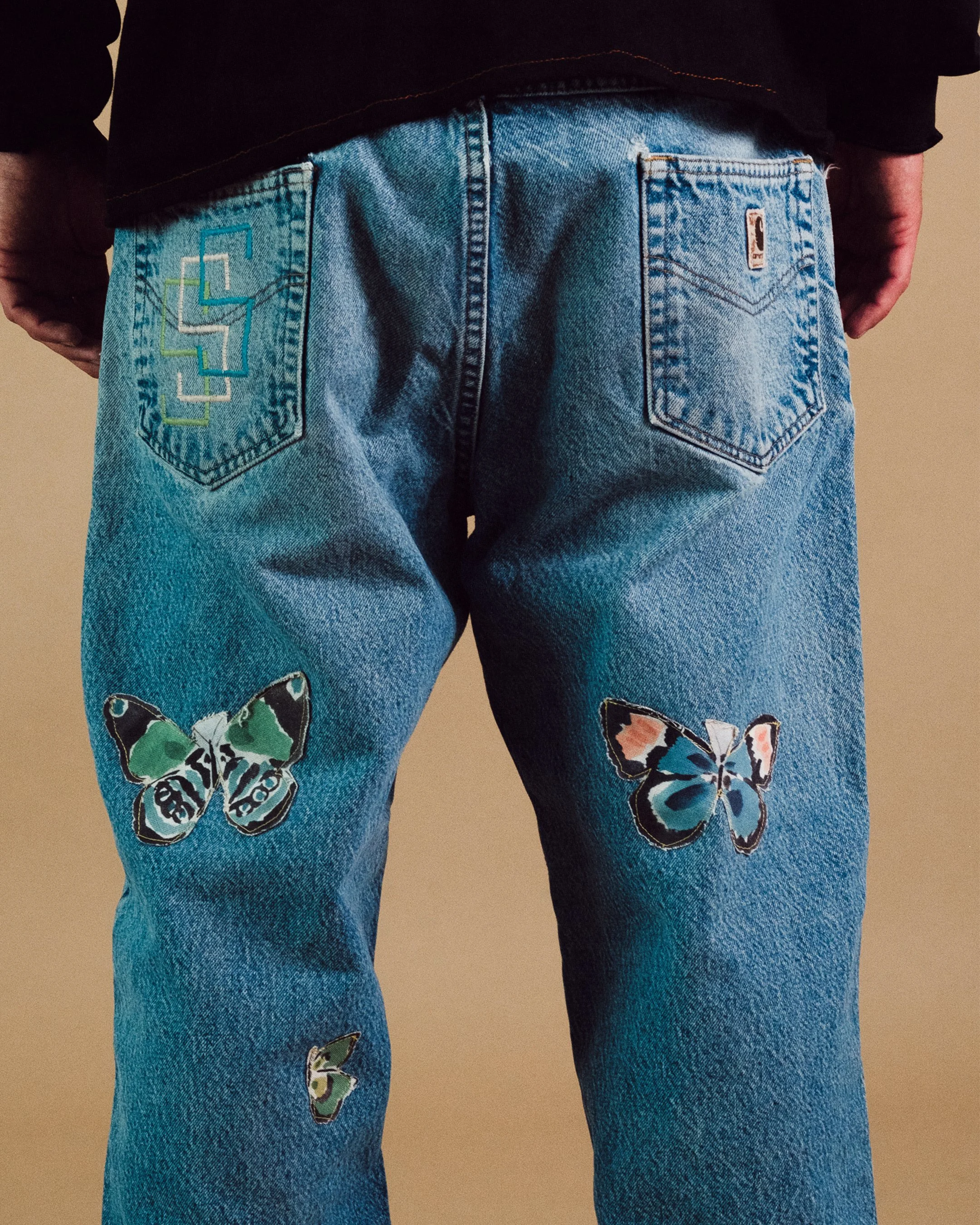 StoopWearMay2026_17.jpg
