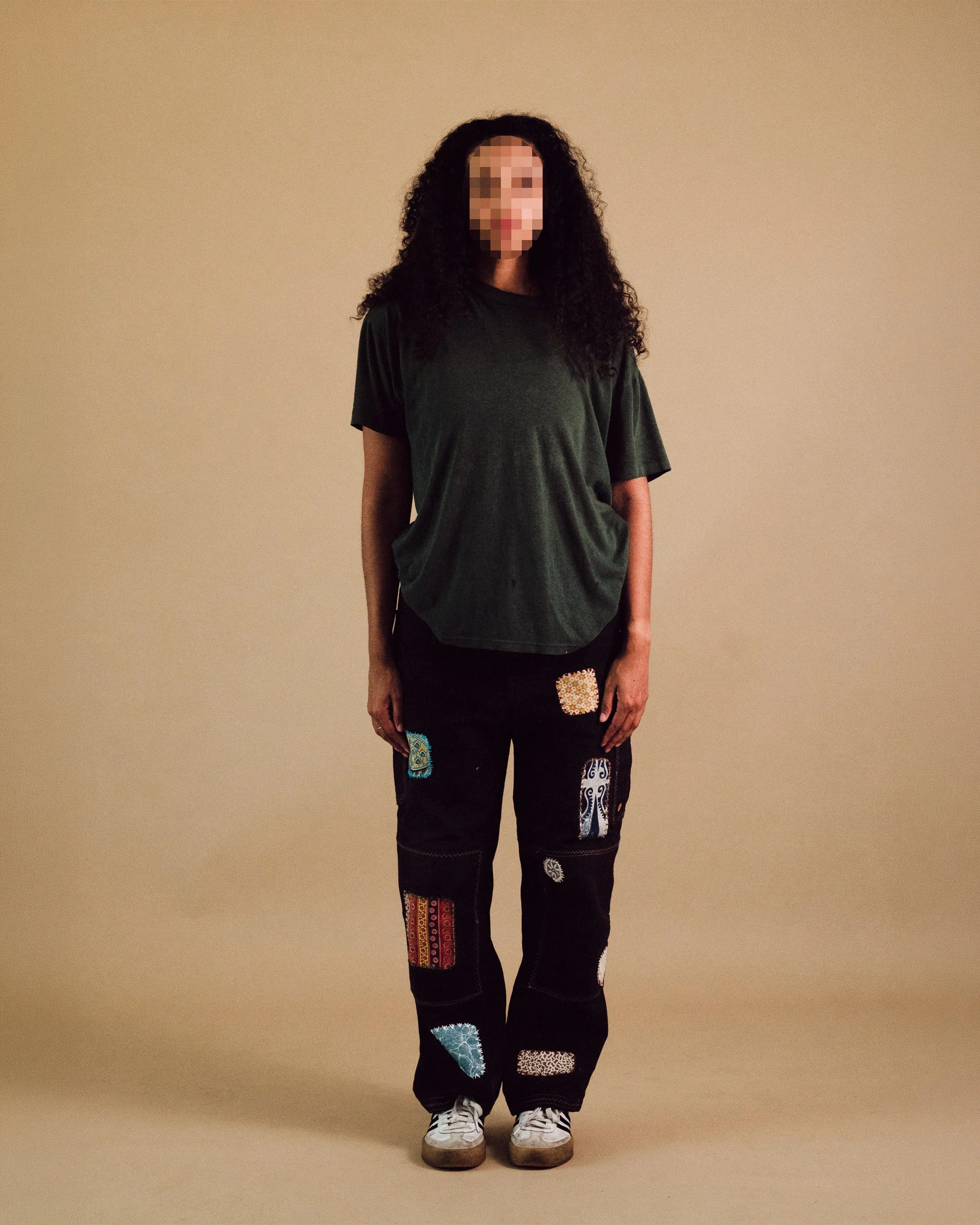 StoopWearMay2026_38.jpg
