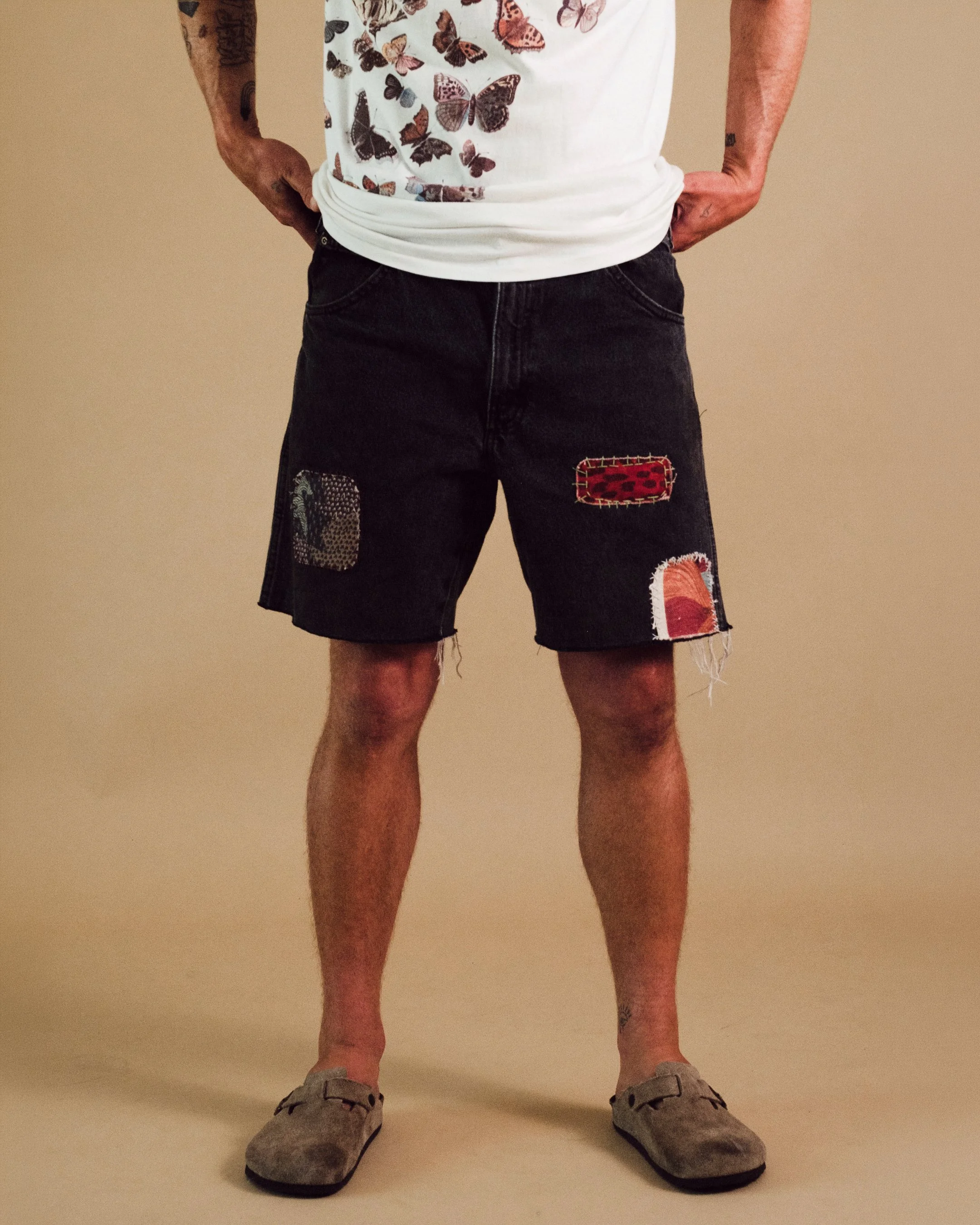 StoopWearMay2026_10.jpg
