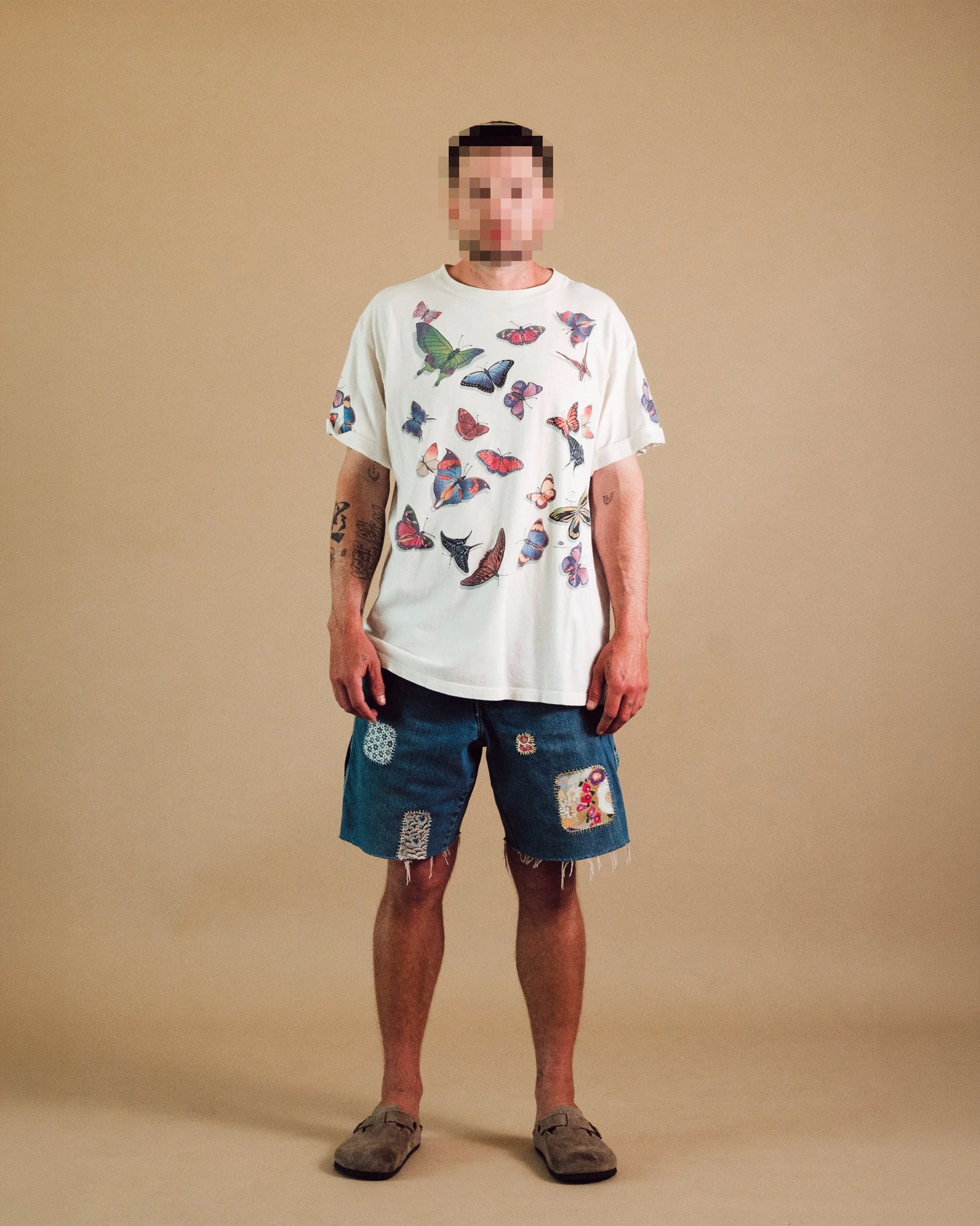 StoopWearMay2026_1.jpg