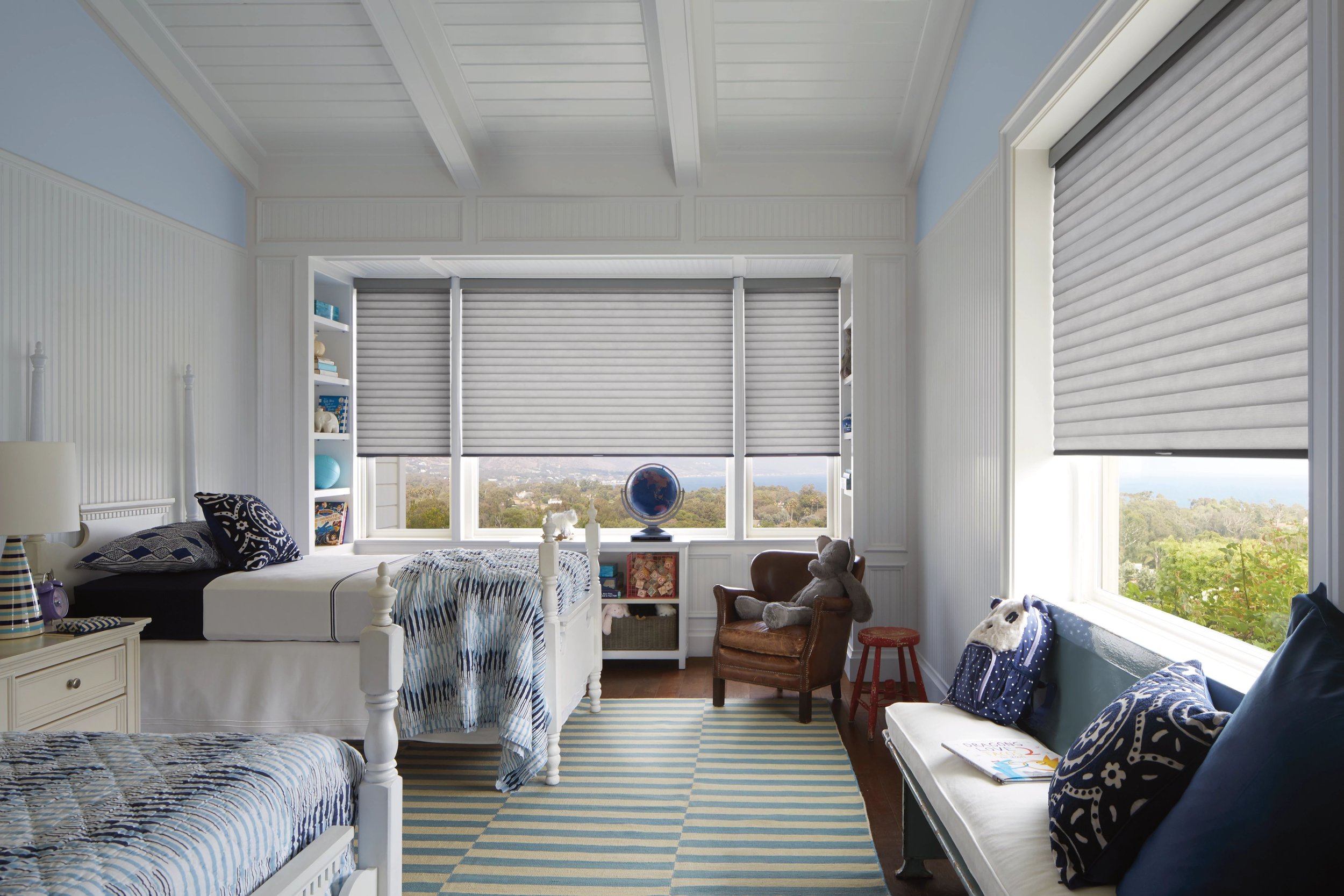 2018_Sonnette_LR_Textura_Kid Bedroom.jpg