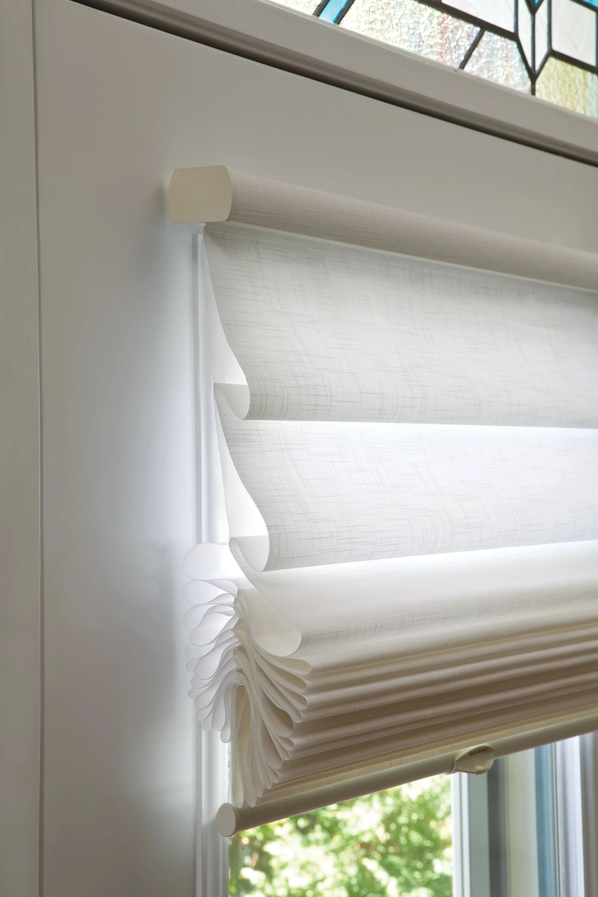 2012_VIG_LR_Linen Weave_Hardware Detail4.jpg