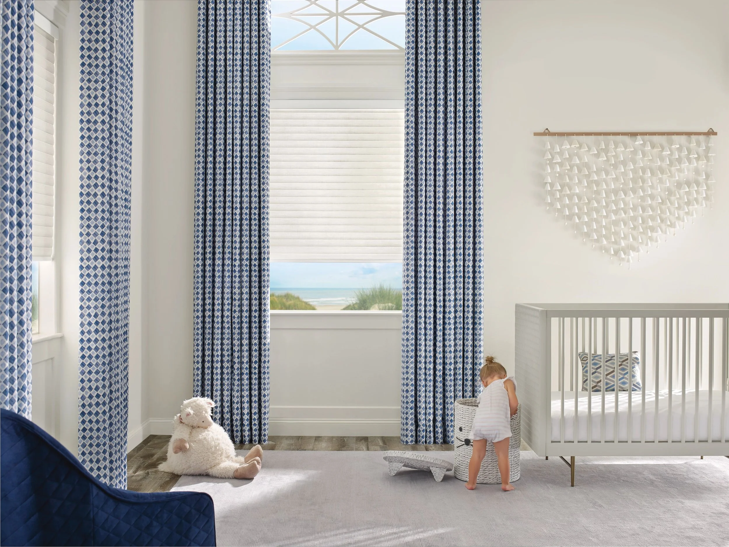 2020_SON_LR_Elan_Drapery_Nursery.jpg