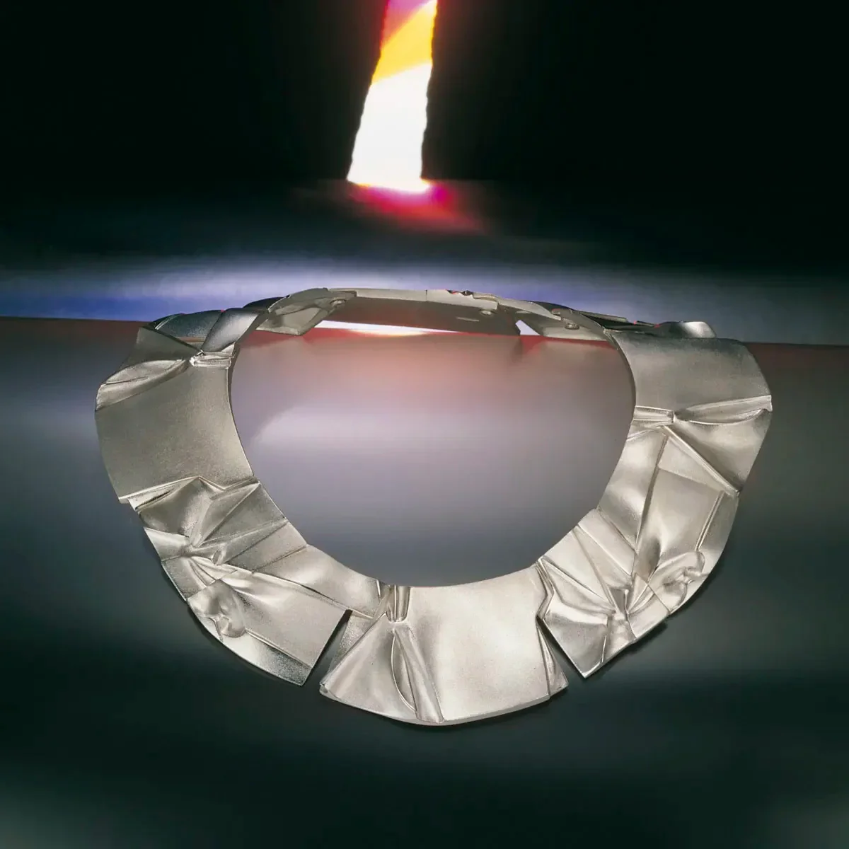 Poema Kalevala-Bjorn-Weckstrom.webp