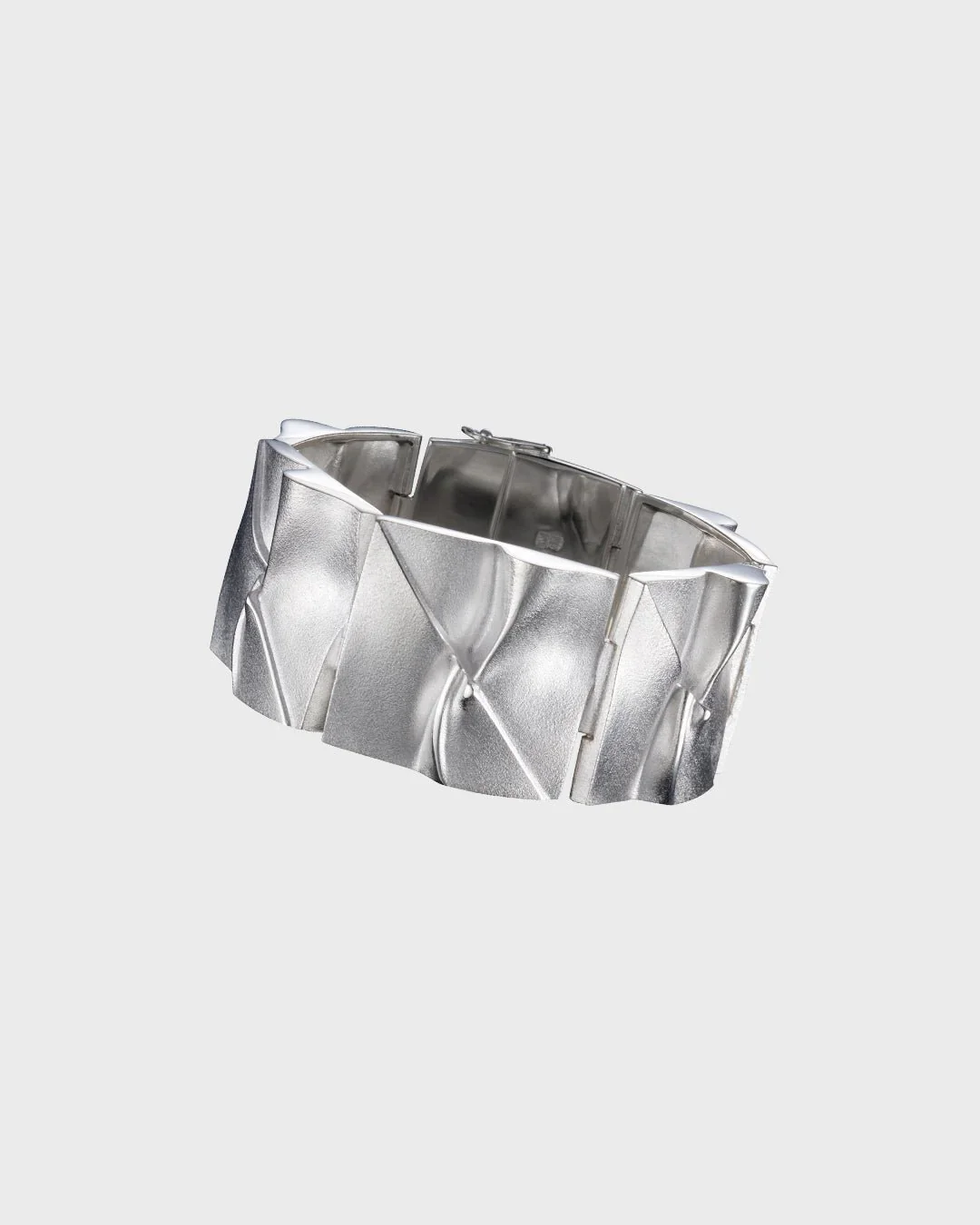 Bridge to the Moon Bracelet