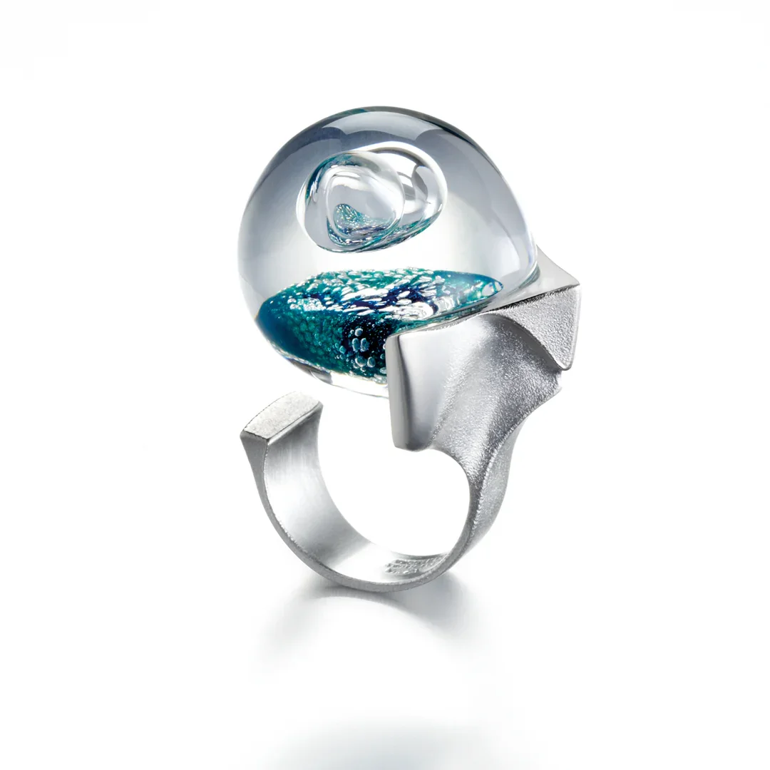 Petrified Lake Ring.webp