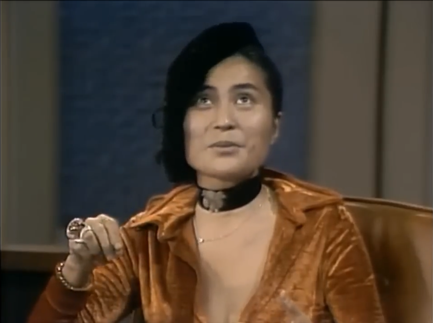 Petrified Lake Yoko OnoIMG_5699.PNG