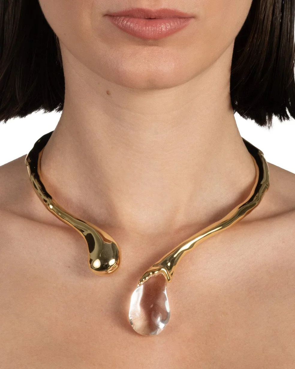 Liquid_Lucite_Sprout_Collar_7b6e04d5-8837-445a-983f-75b44ba49fec.webp