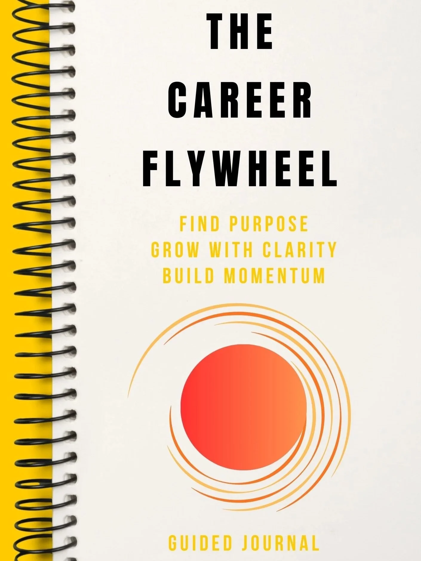 The+Career+Flywheel+Cover+by+Amber+McFall.jpg
