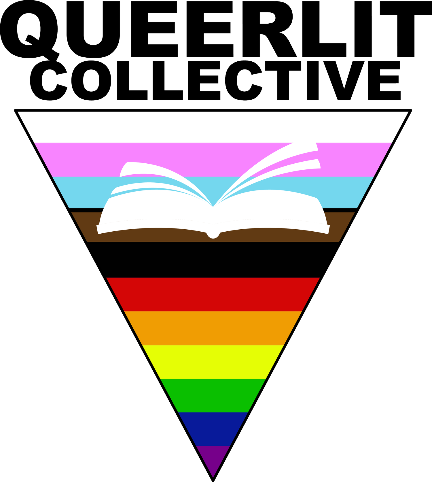 QueerLit Collective