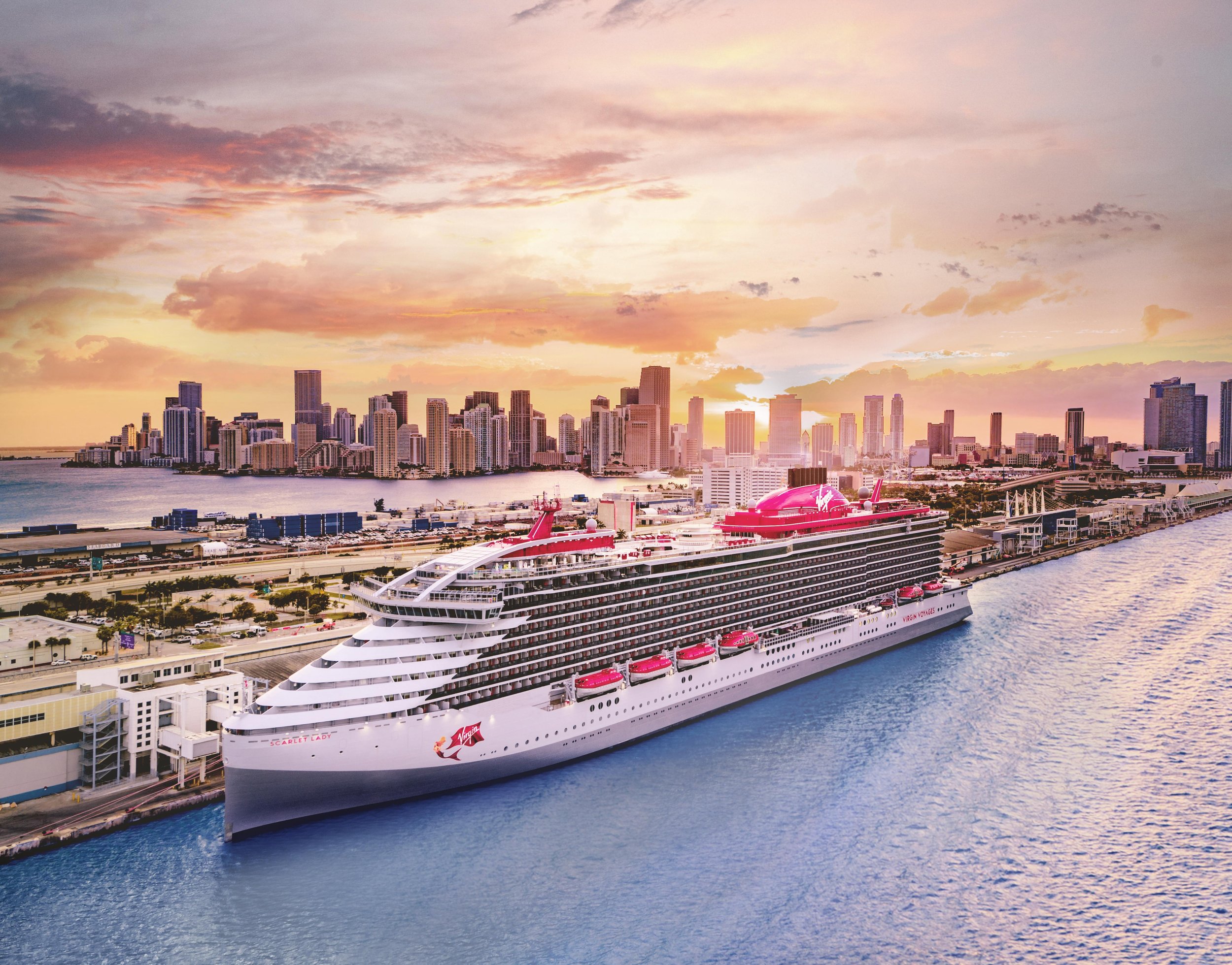 IMG-SHIP-Scarlet_Lady_Port_Miami 2.jpg