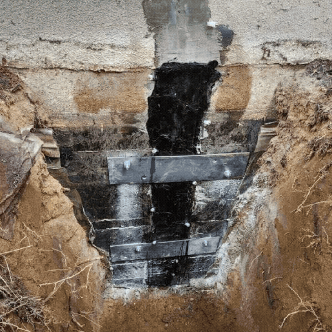 Fondafix- photo site web (1).gif