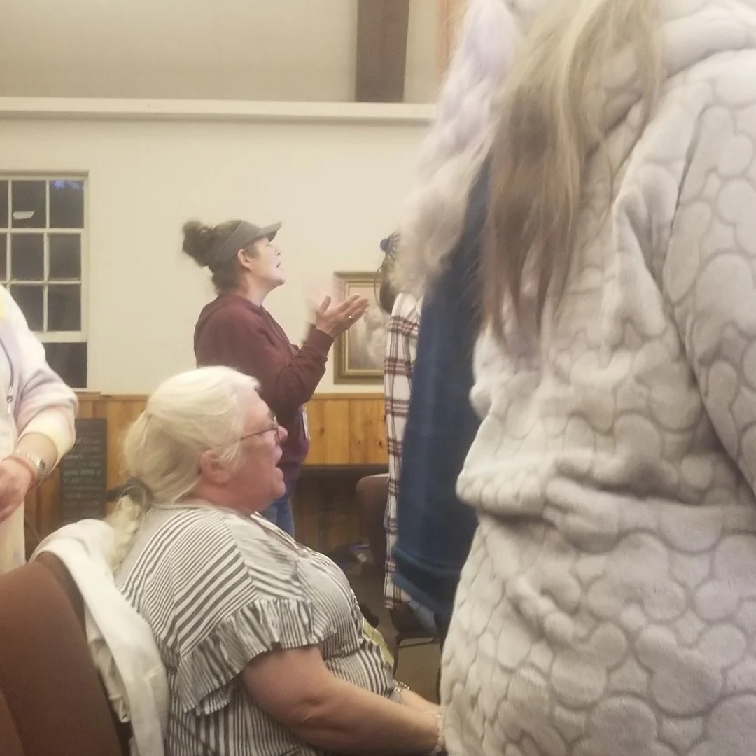 Resized_20250927_192249.jpeg