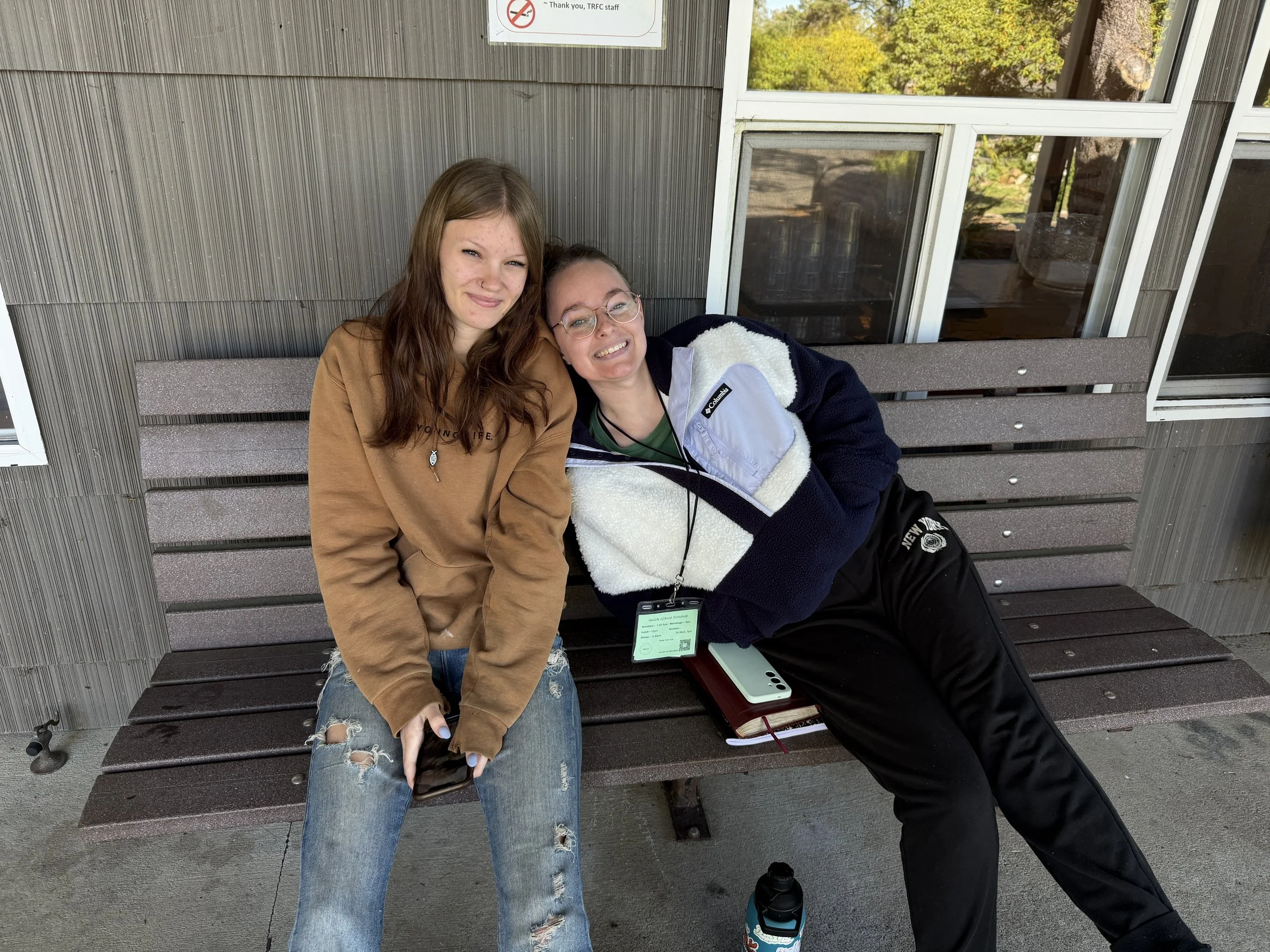 IMG_0090.jpeg