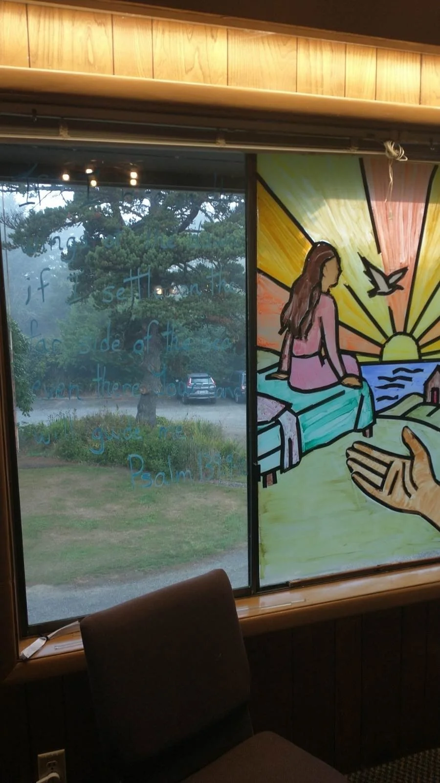 image000002.jpeg