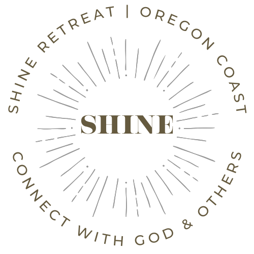 Shine Retreat