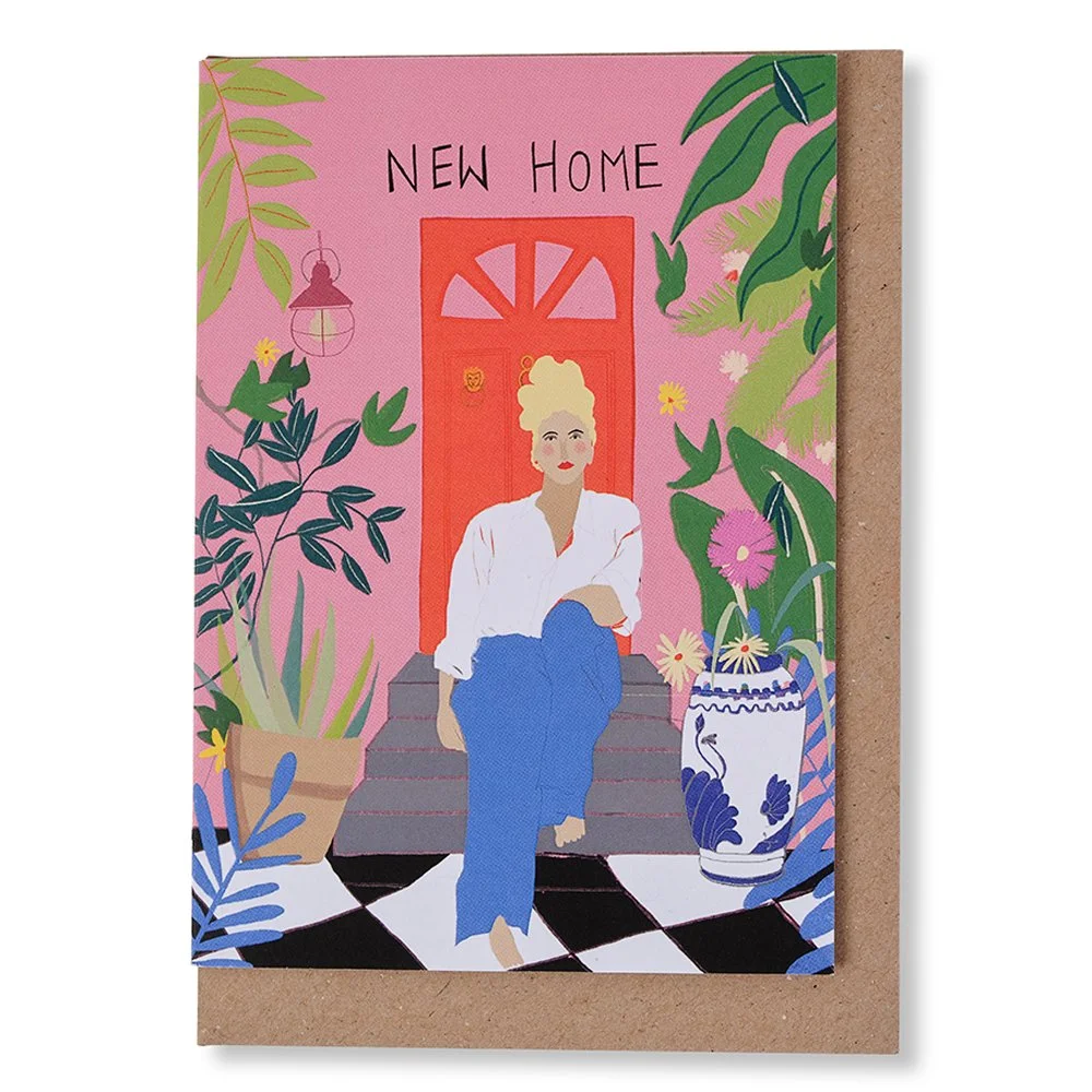 Chika-Ekebuisi_New-Home-Greetings-Card.jpg