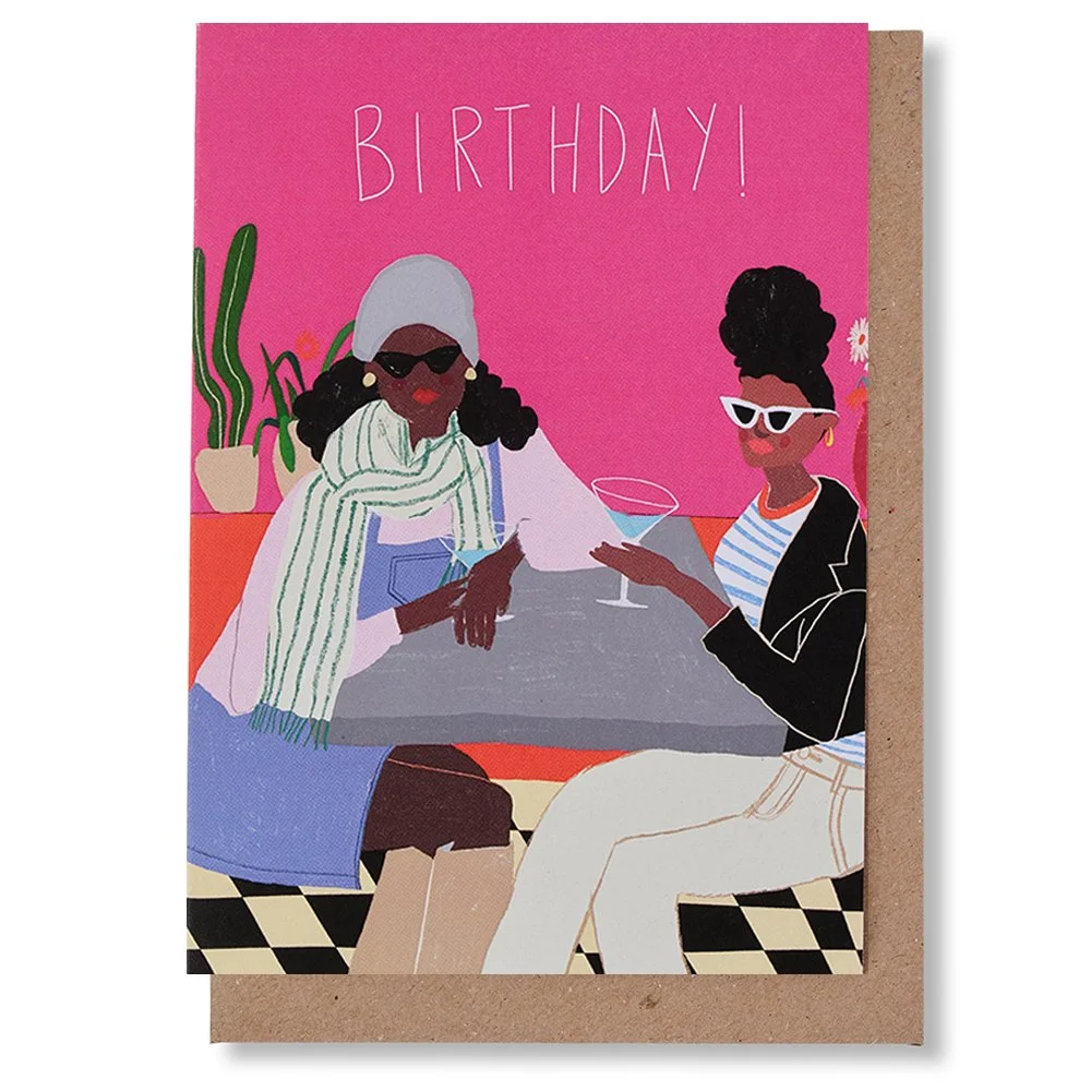 Chika-Ekebuisi_Birthday-Greetings-Card-copy.jpg