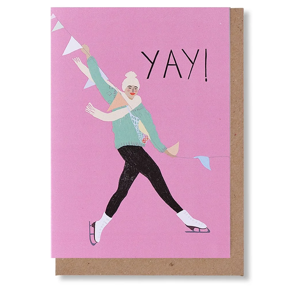 Chika-Ekebuisi_Yay-Greetings-Card-copy.jpg