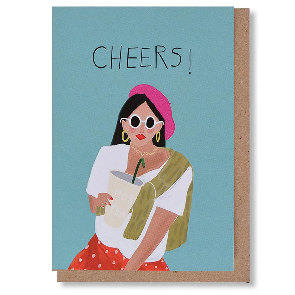 Chika-Ekebuisi_Cheers-Girl-Greetings-Card-copy.jpg