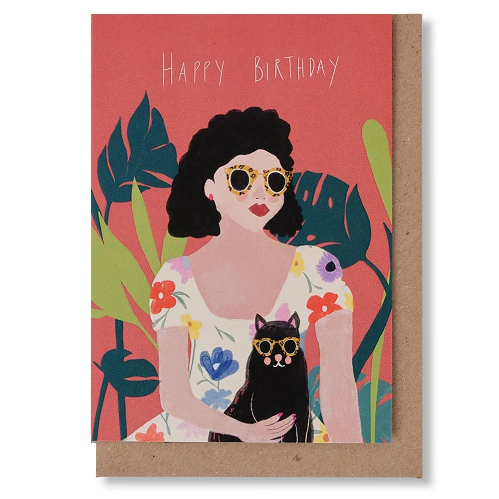 Paper-December_Birthday-Cat-Greetings-Card.jpeg