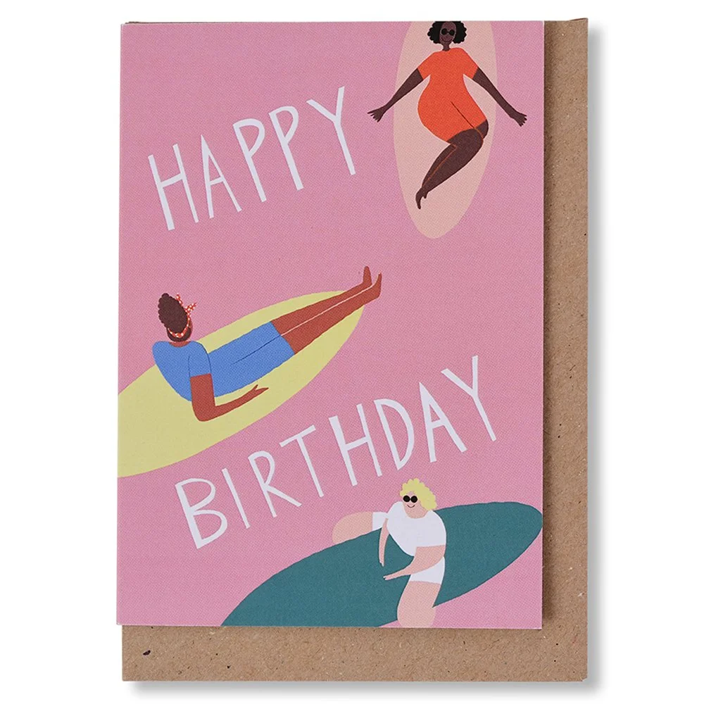 Paper-December_Birthday-Surfers-Greetings-Card.jpeg
