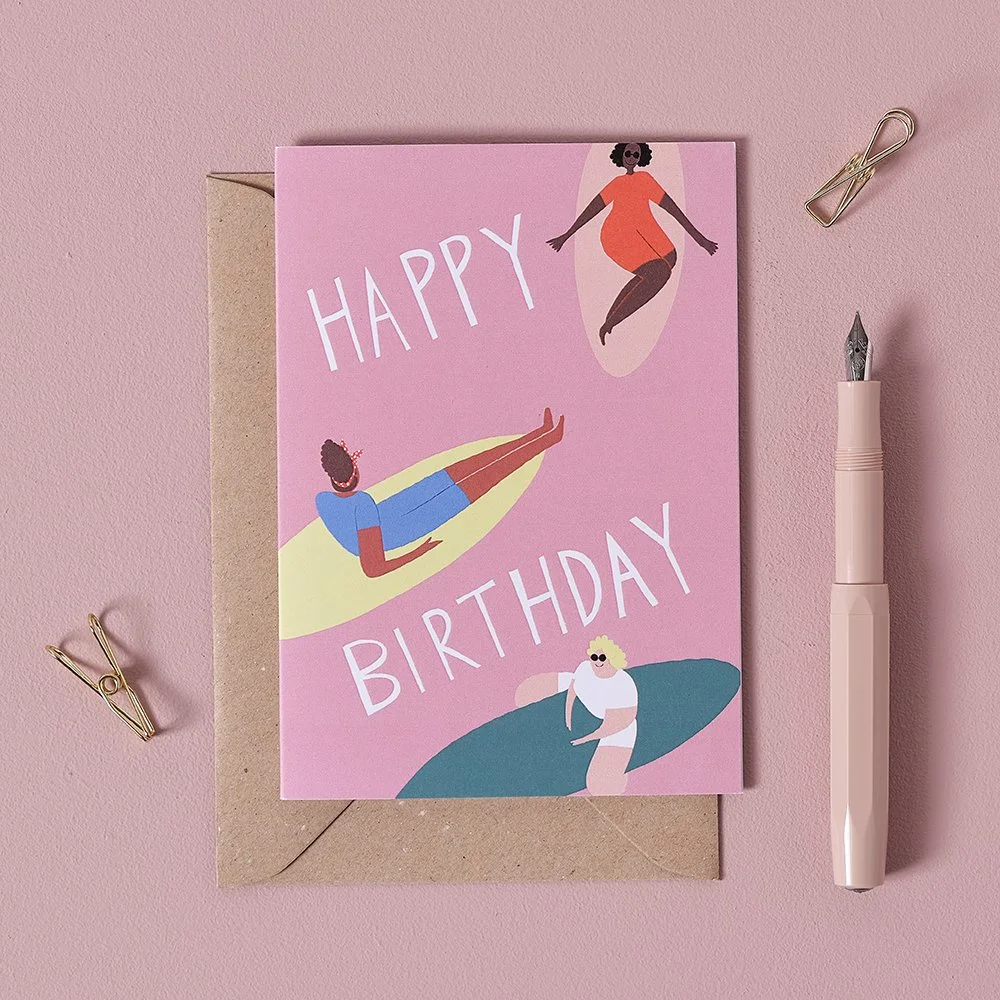 Paper-December_Happy-Birthday-Surfer-Card-Lifestyle.jpeg
