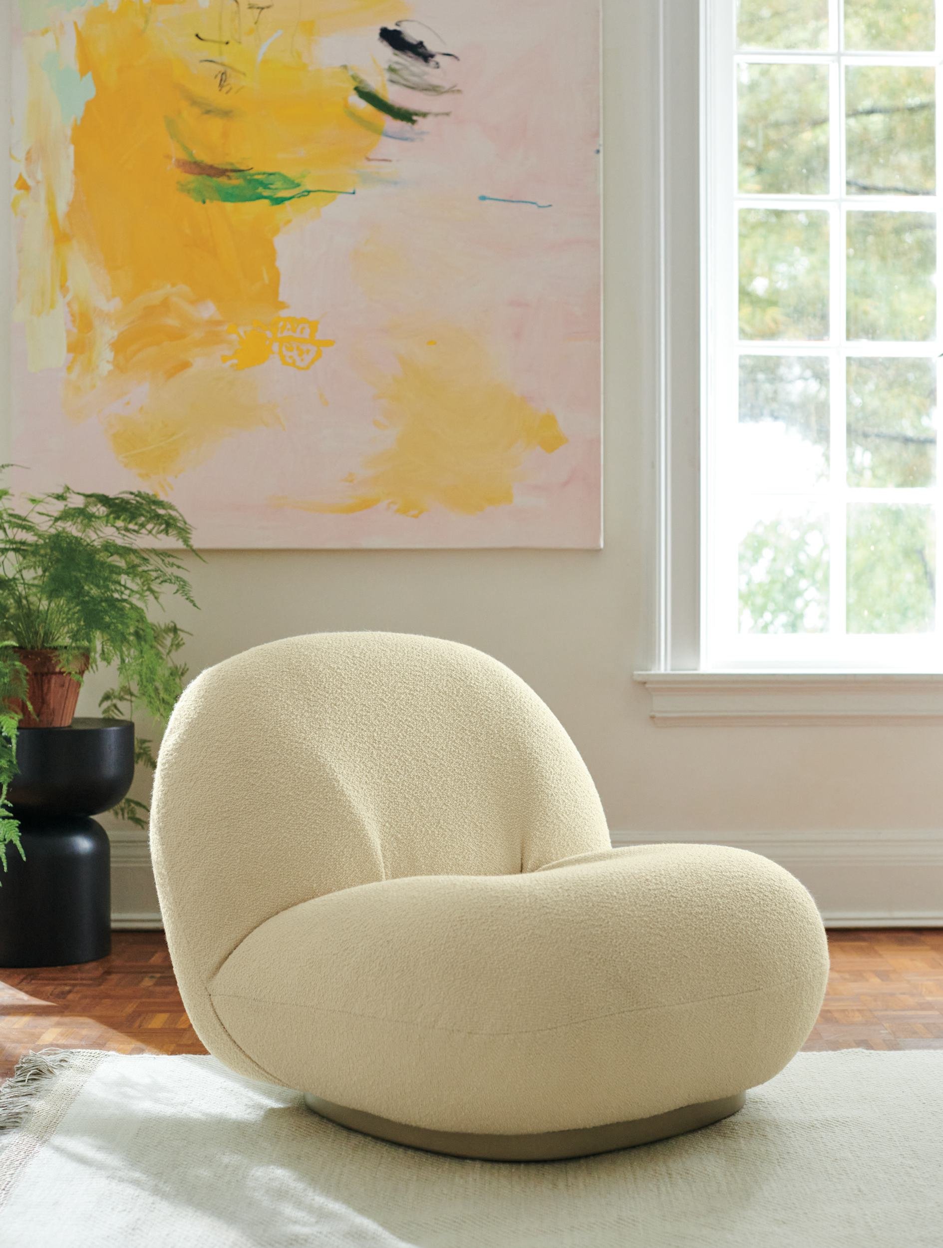 W-DWR_2521909_100184368_cream_v1_001.jpeg