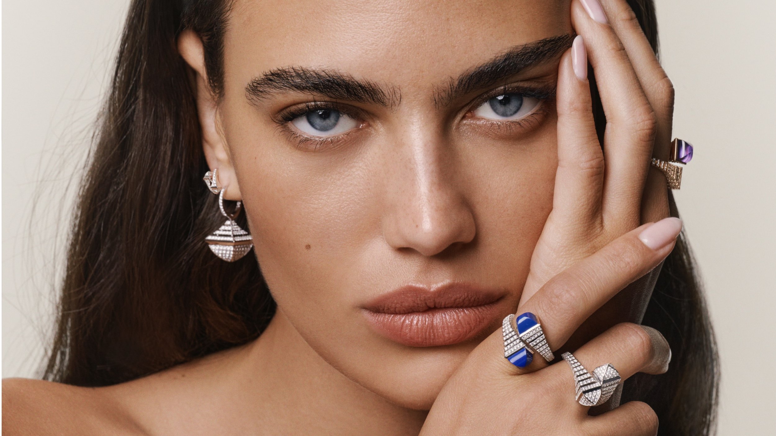 CLEO_KV3_033 16x9.jpg