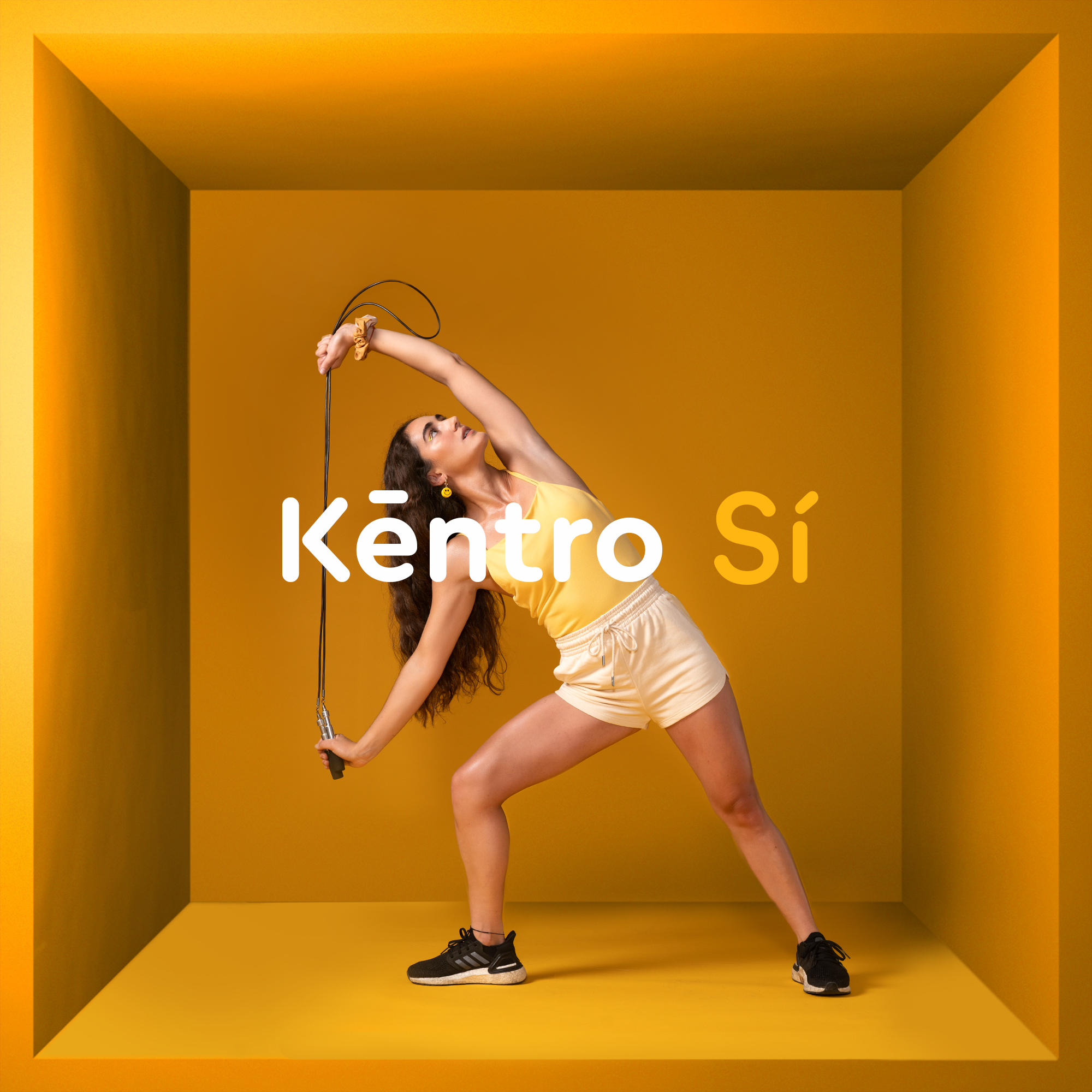 Fotos-Colores-Post_KENTRO_LOGO.png