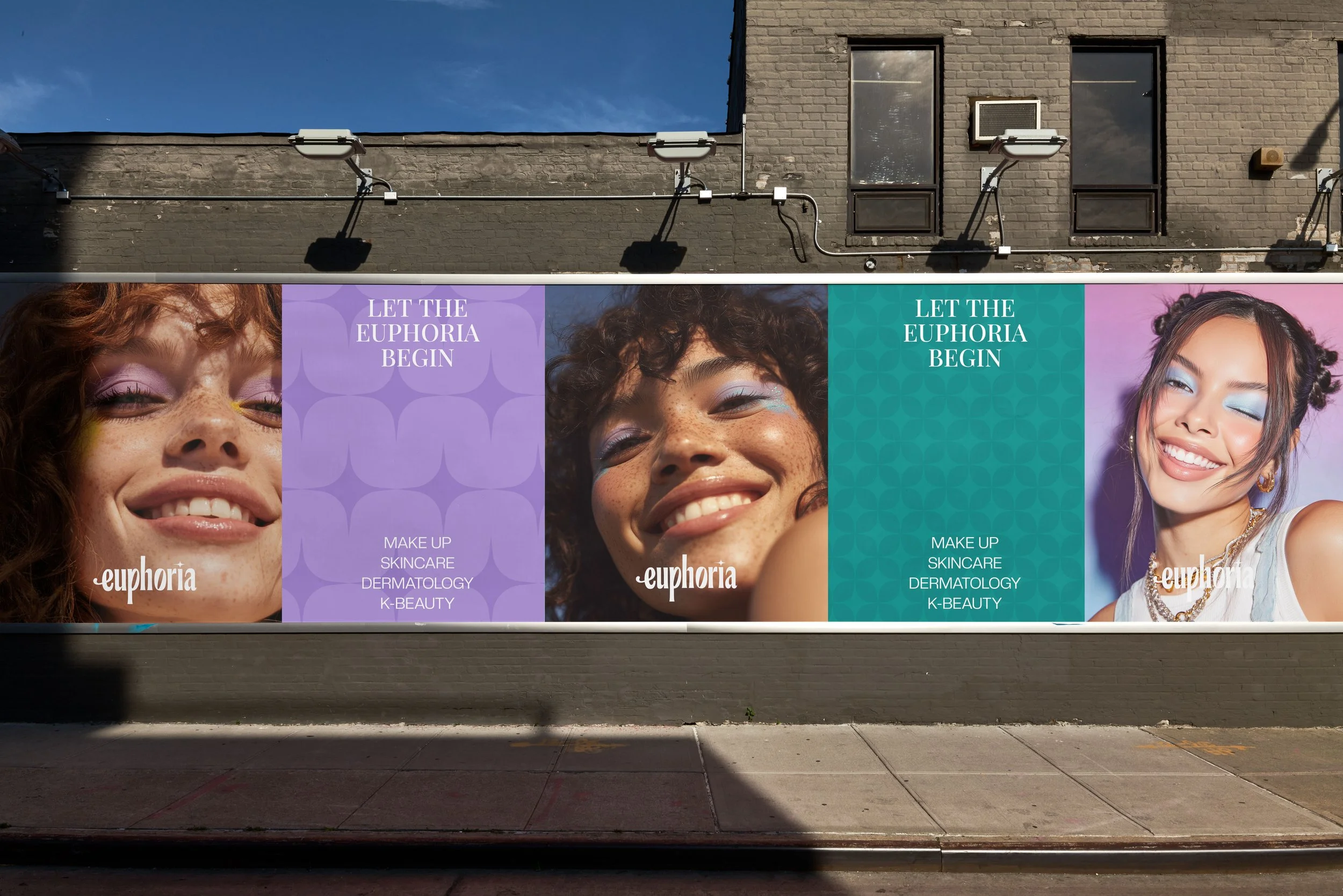 MM_Billboard_BB-NYC2-04 copy.jpg
