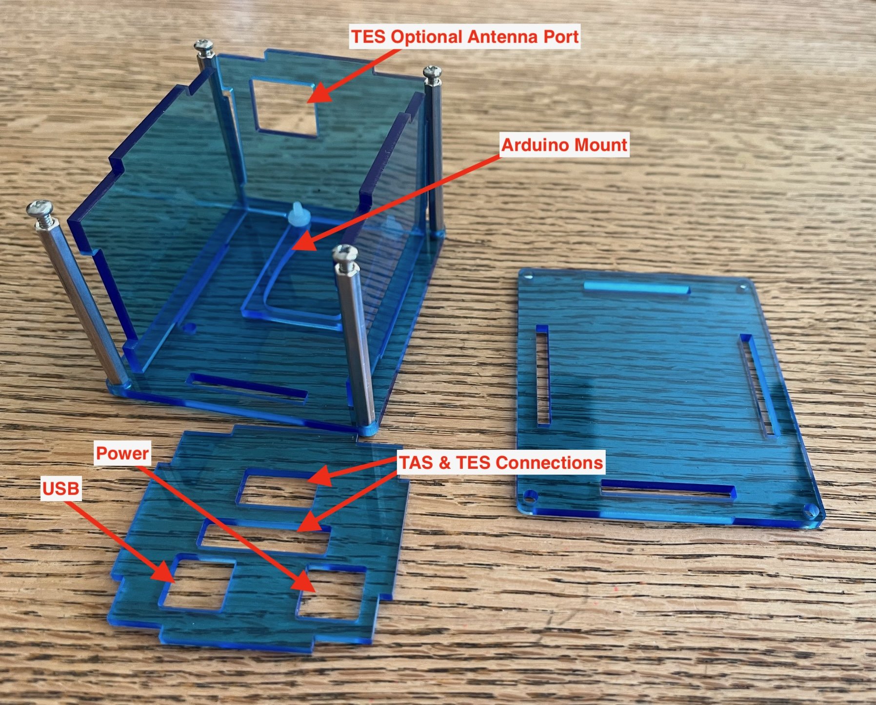 CommandCube internal.jpg
