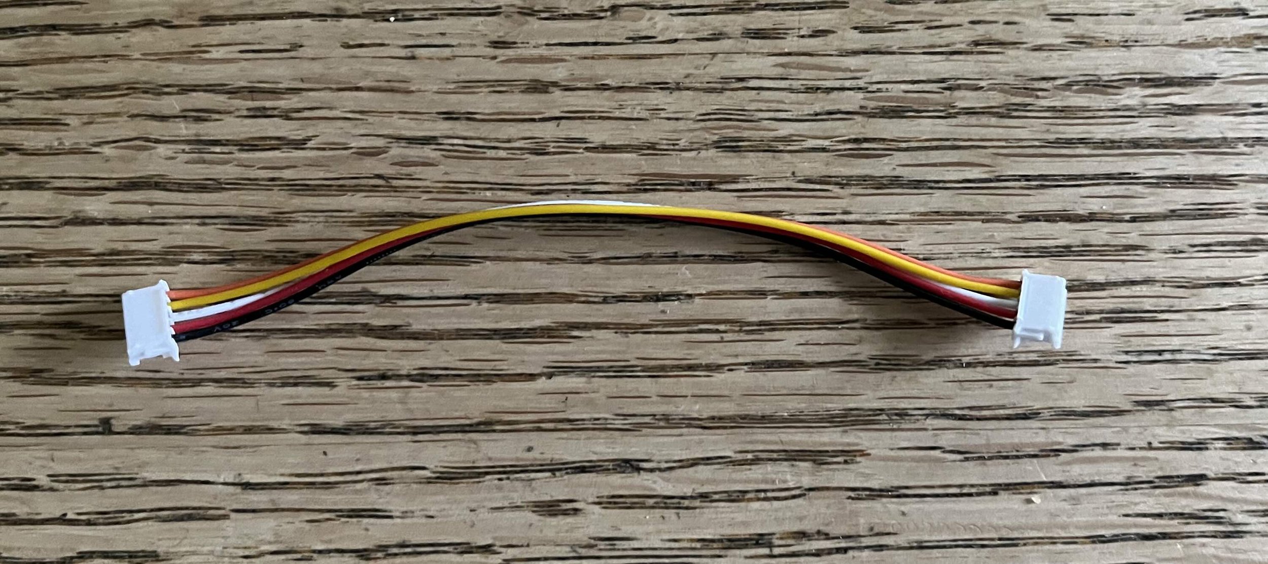 10cm PDI connector.jpg