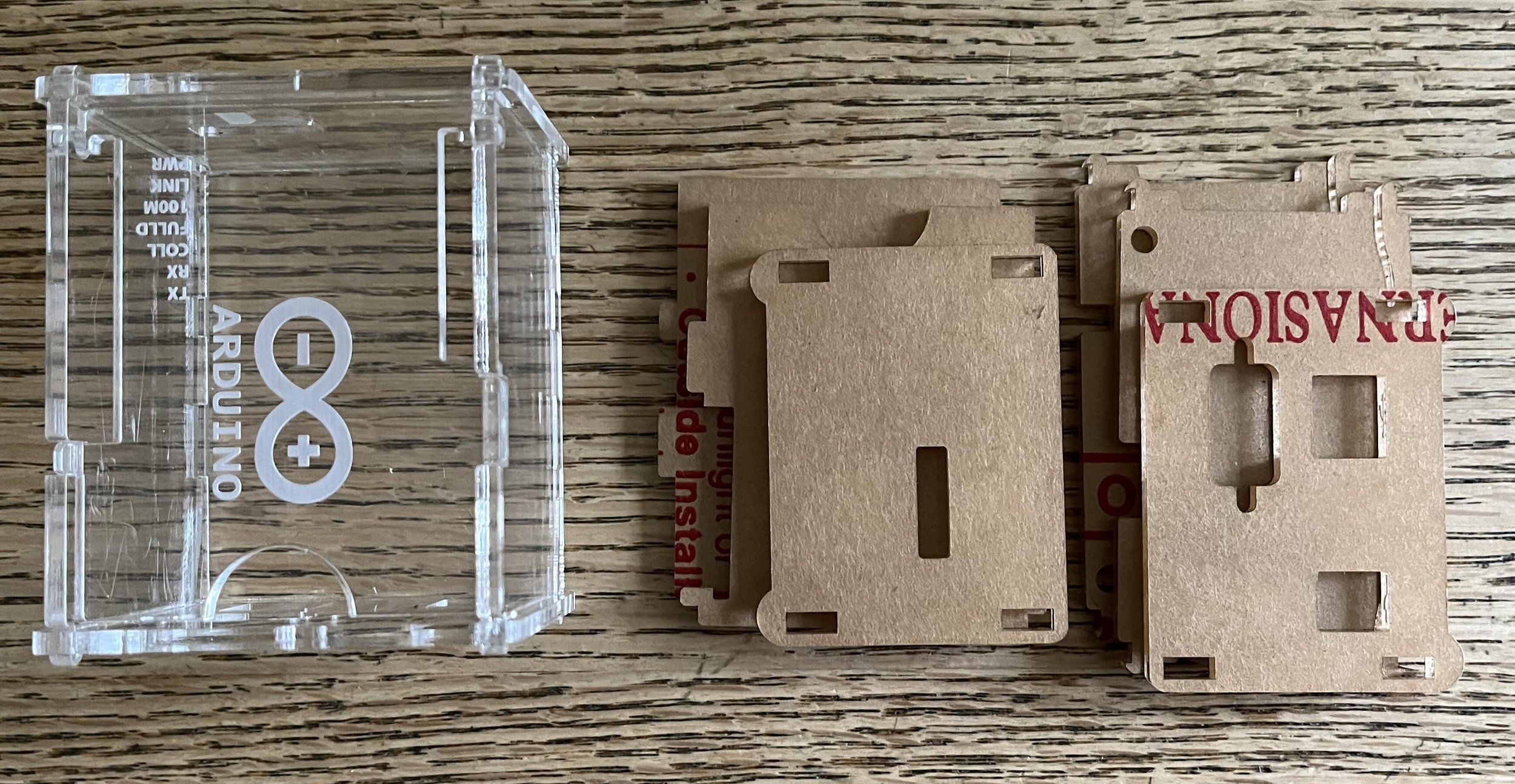 Arduino plastic case.jpg