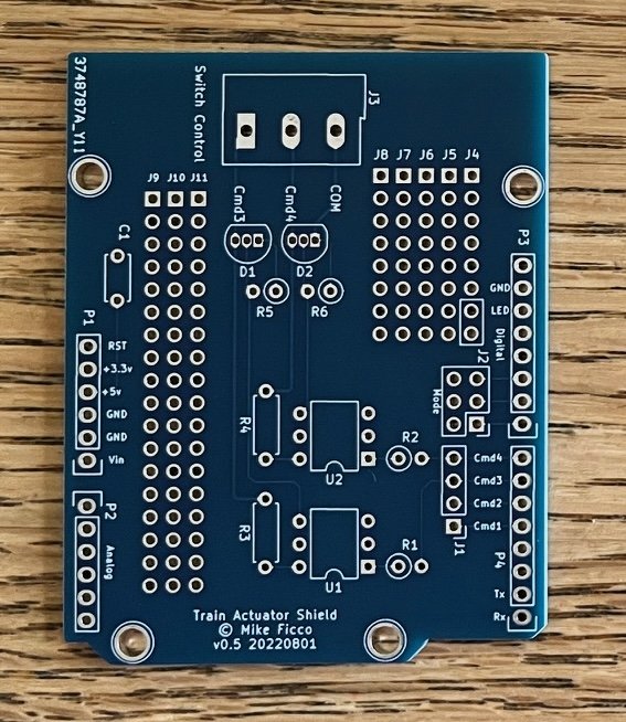 TAS PCB v0.5.jpg