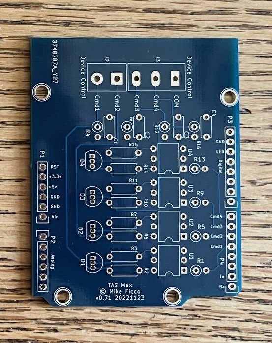 TAS Max PCB v0.71.jpg