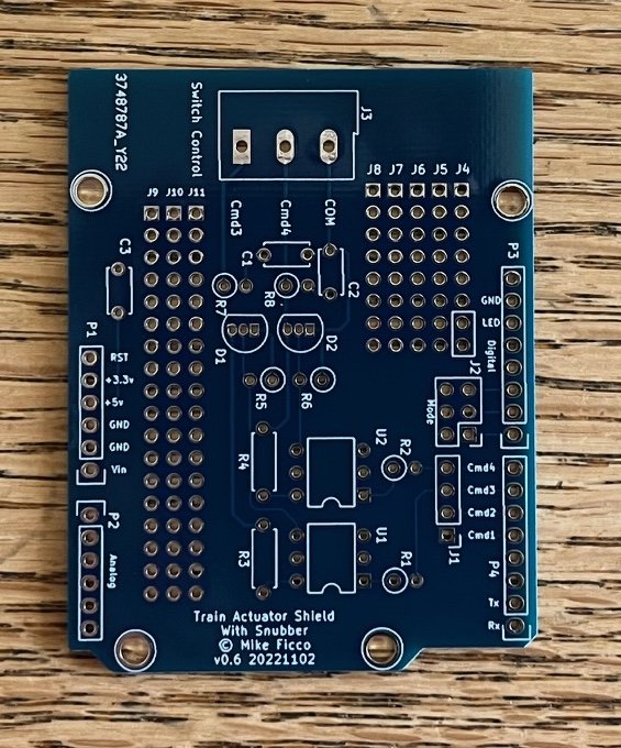TAS Snubber PCB v0.6.jpg