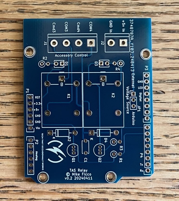 TAS Relay PCB v0.2.jpg