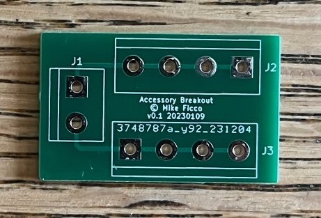 Breakout PCB v0.1.jpg