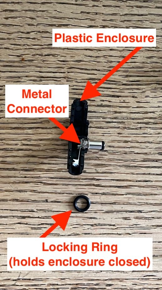 Arduino Power Plug.jpg