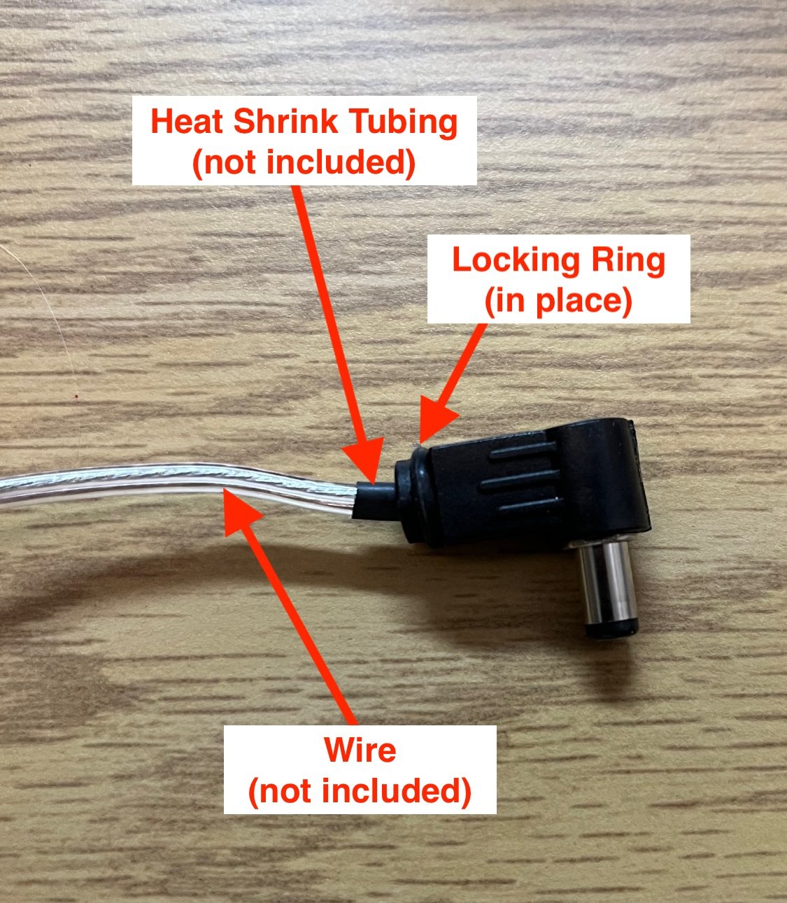 Arduino Power Plug - complete.jpg