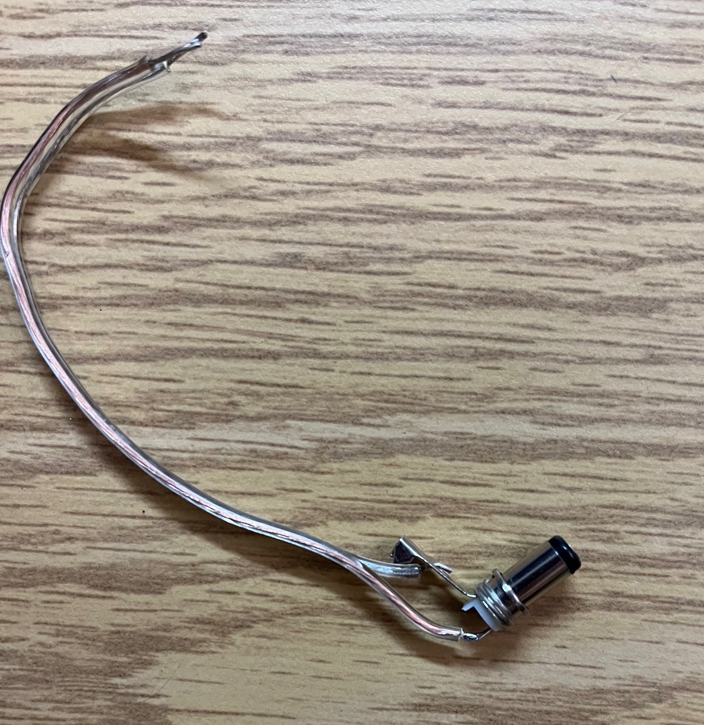 Arduino Power Plug ready to solder.jpg