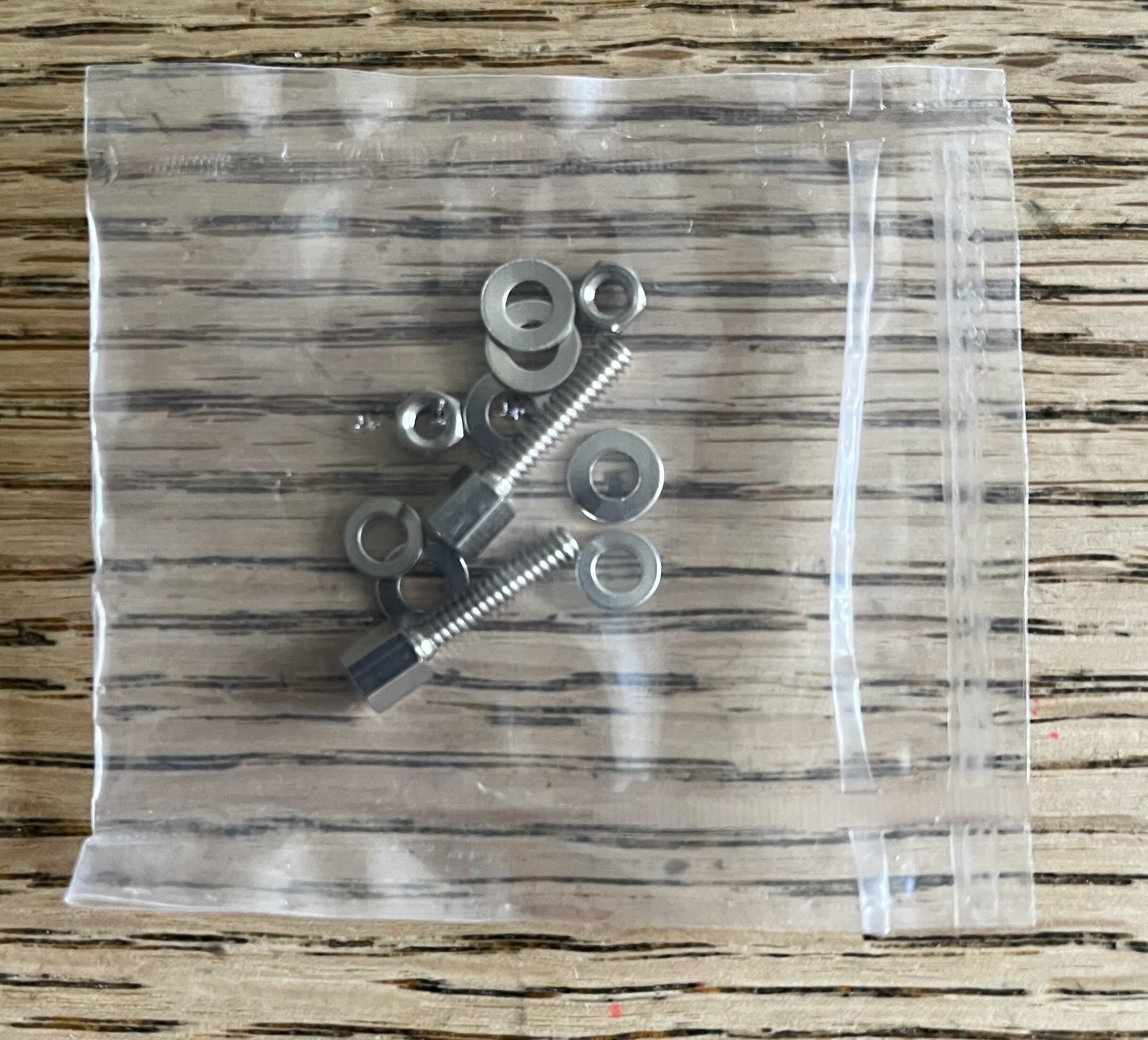 D-Sub Jack Screws.jpg