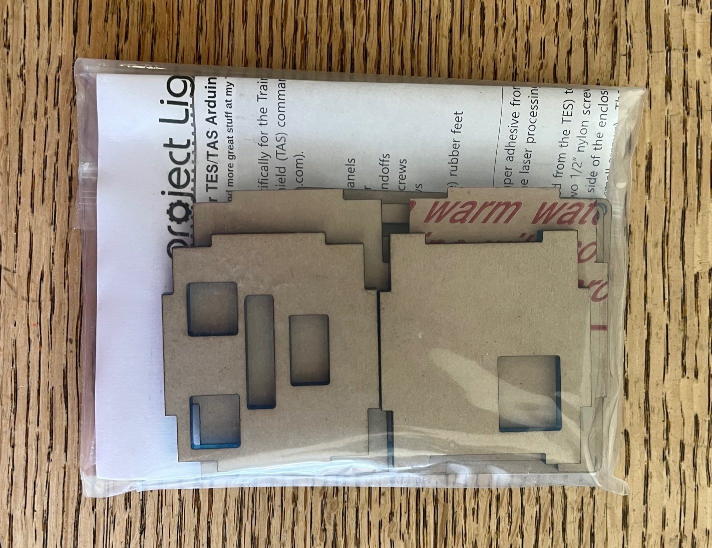 CommandCube kit.jpg