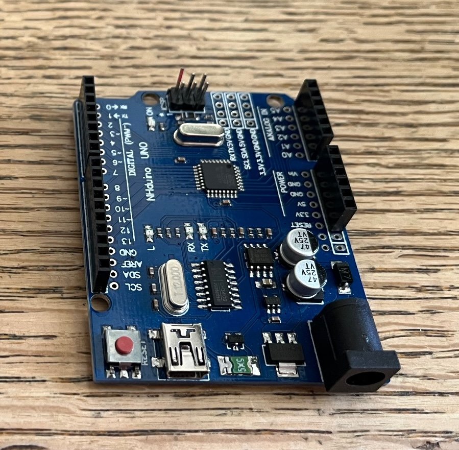 Arduino Mini.jpg